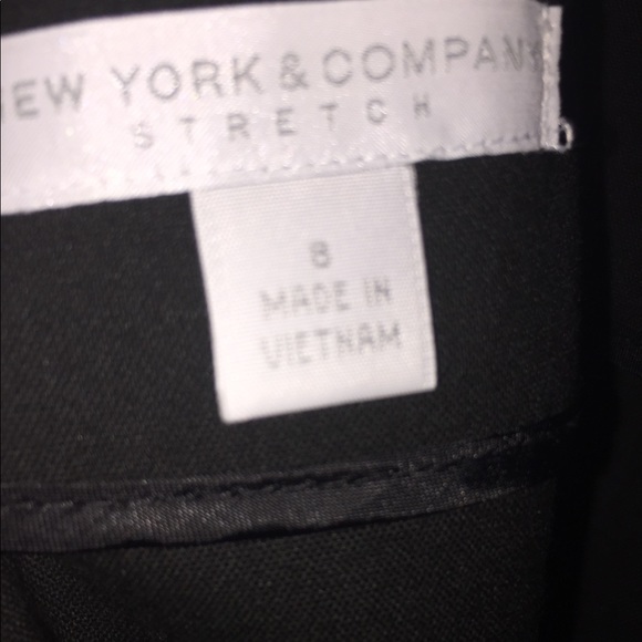 Skirt - Picture 5 of 5